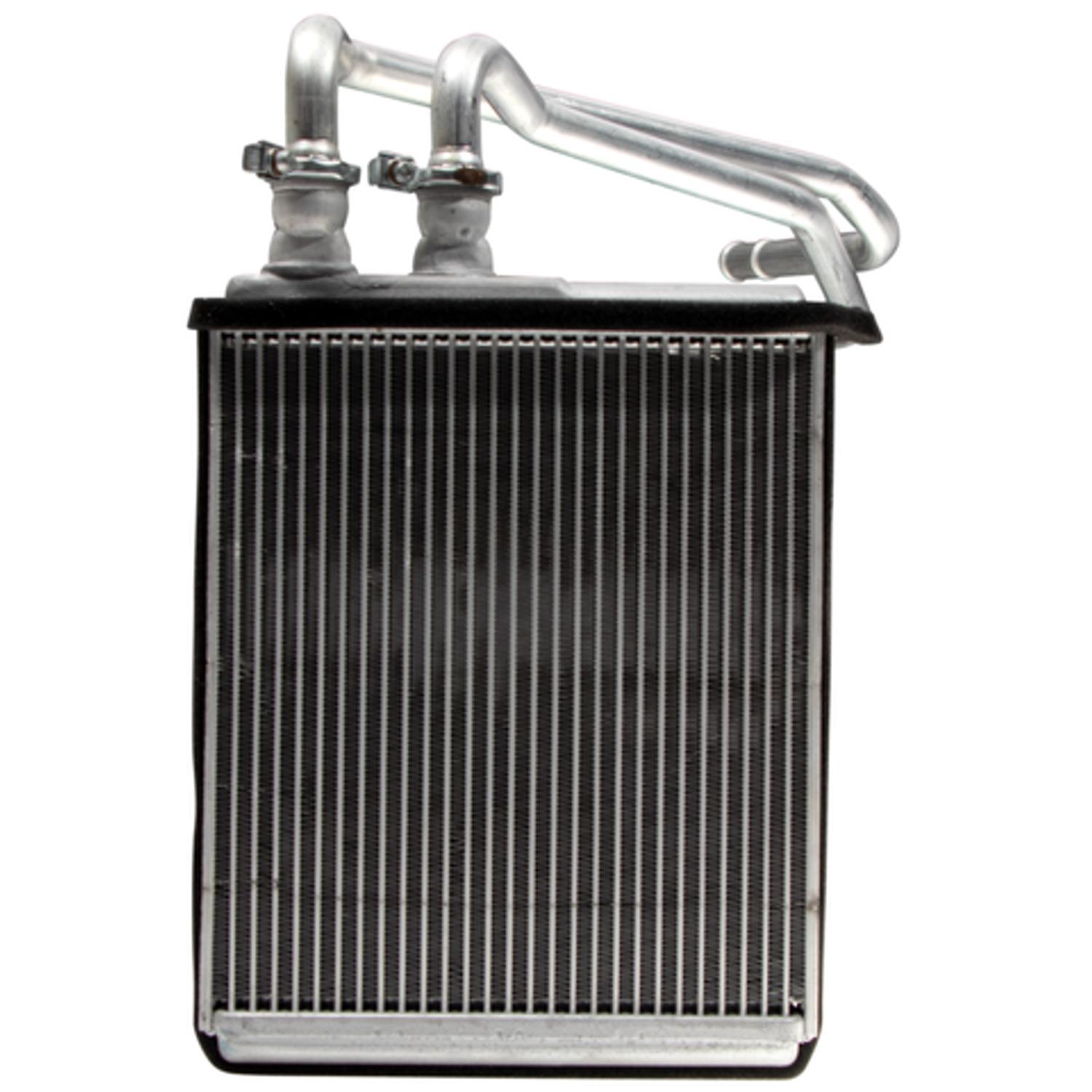 Four Seasons 92070 HVAC Heater Core product image 2 of 8