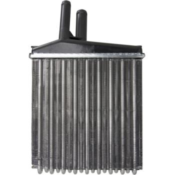 2006 Chrysler Cirrus HVAC Heater Core Four Seasons 92072 image 2 of 4