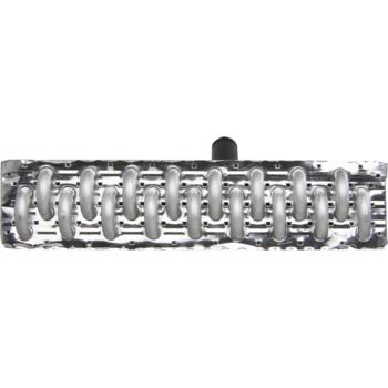 2006 Chrysler Cirrus HVAC Heater Core Four Seasons 92072 image 3 of 4
