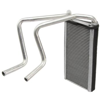 2009 Dodge Journey HVAC Heater Core Front Four Seasons 92074 image 1 of 4