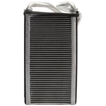 2009 Dodge Journey HVAC Heater Core Front Four Seasons 92074 image 2 of 4