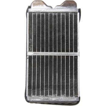 1998 Honda CR-V HVAC Heater Core Four Seasons 92077 image 2 of 4