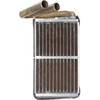 1998 Honda CR-V HVAC Heater Core Four Seasons 92077 image 4 of 4