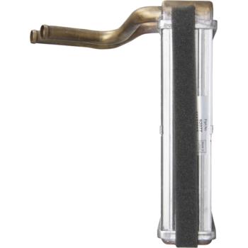 Four Seasons 92077 HVAC Heater Core product image 6 of 7