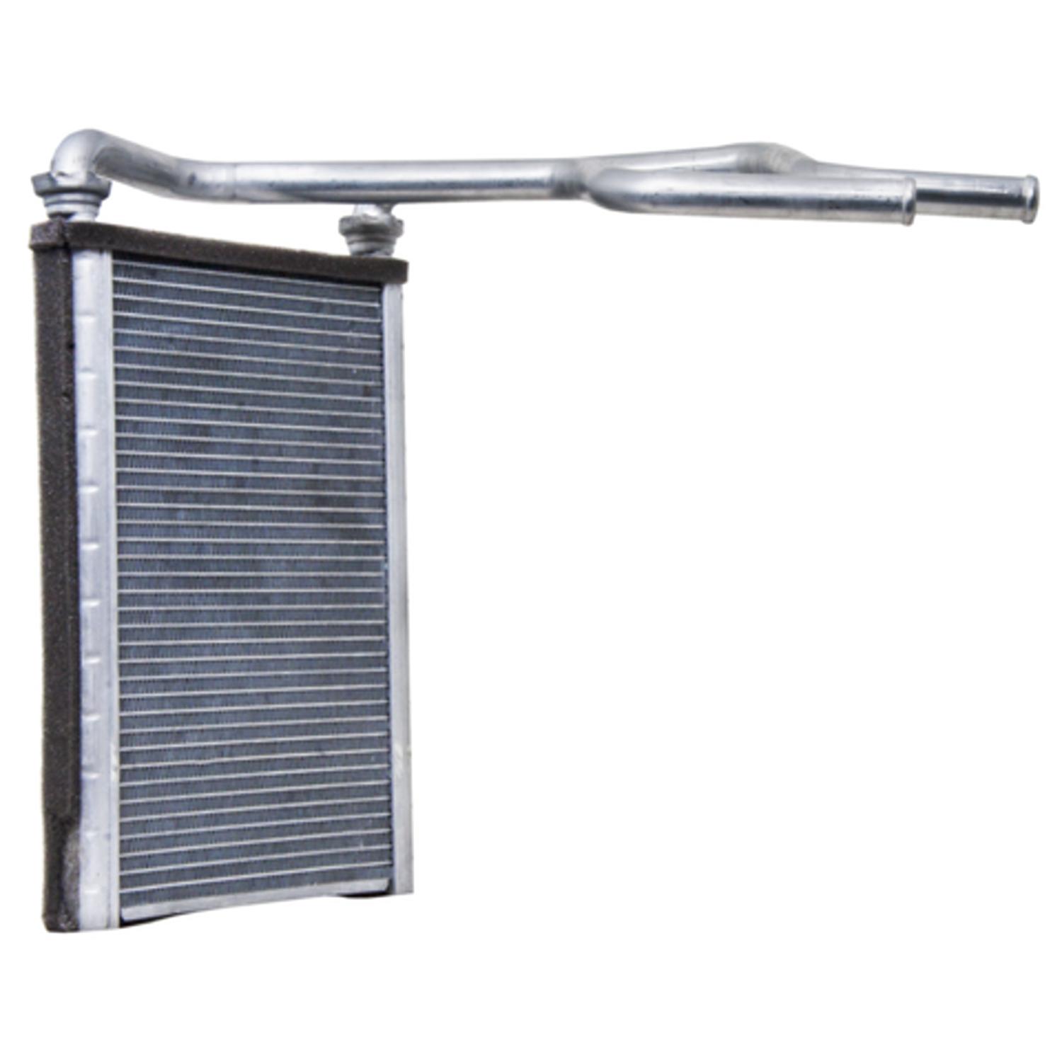 Four Seasons 92082 HVAC Heater Core product image 1 of 8