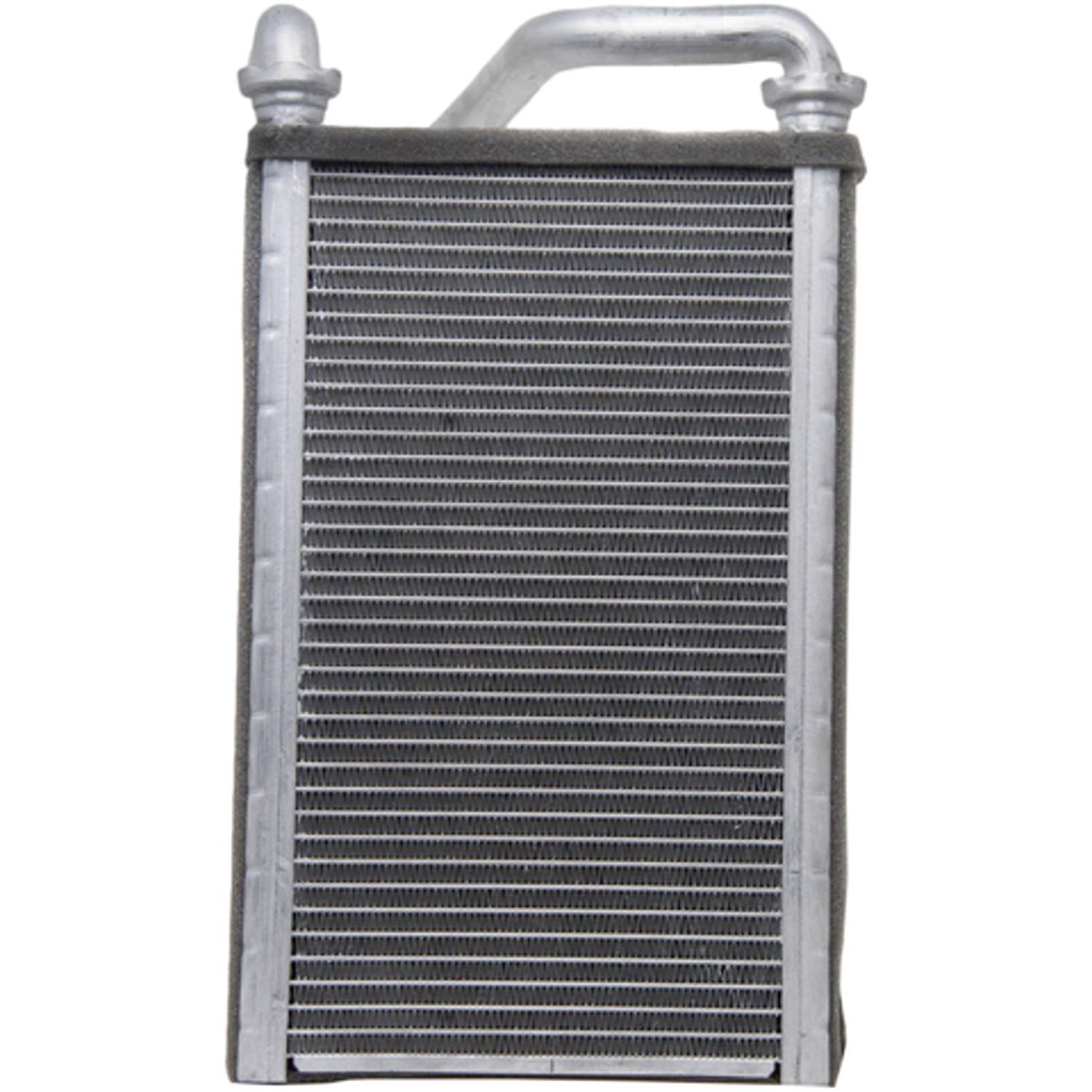 Four Seasons 92082 HVAC Heater Core product image 2 of 8