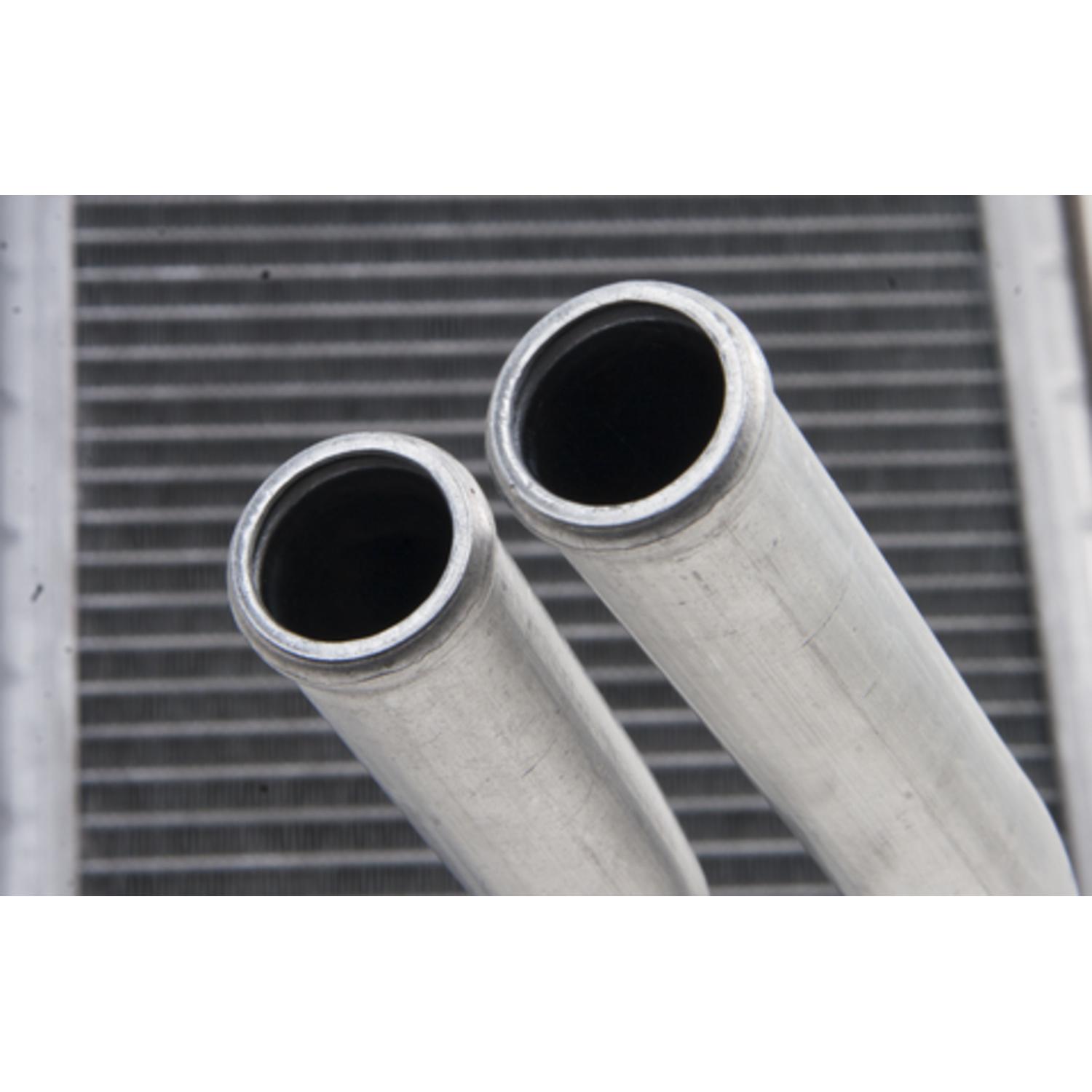 Four Seasons 92082 HVAC Heater Core product image 4 of 8