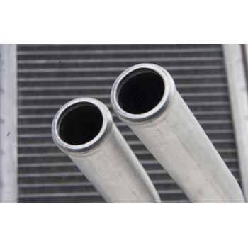 2009 Honda Civic HVAC Heater Core Four Seasons 92082 image 4 of 4