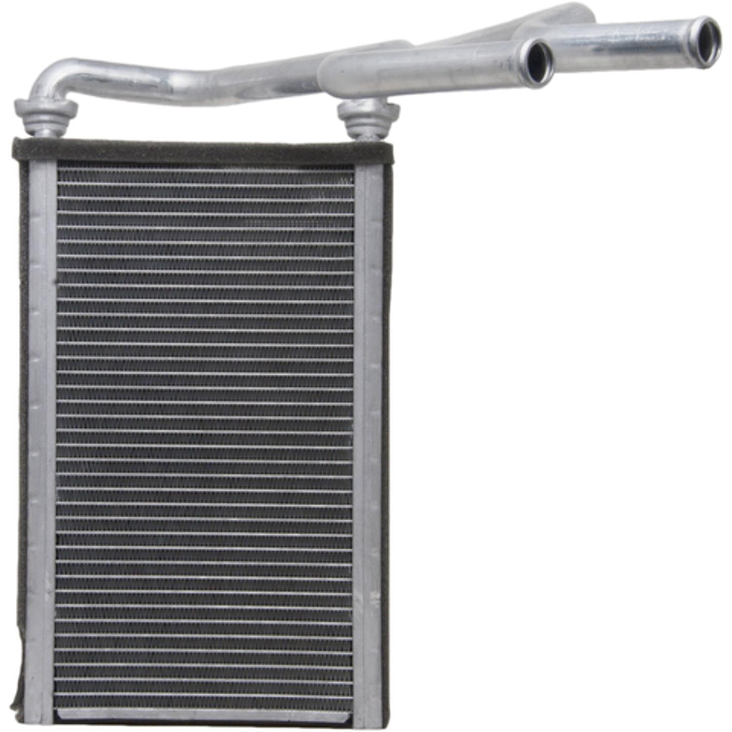 Four Seasons 92082 HVAC Heater Core product image 5 of 8