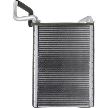 2015 Honda Pilot HVAC Heater Core Front Four Seasons 92084 image 2 of 4