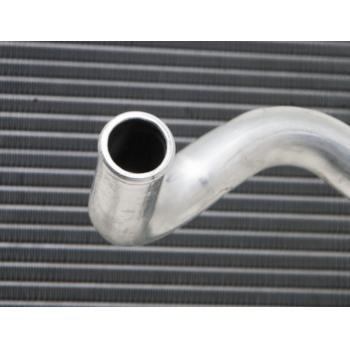 2015 Honda Pilot HVAC Heater Core Front Four Seasons 92084 image 4 of 4