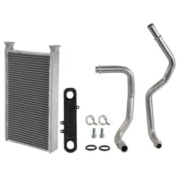 2007 Dodge Nitro HVAC Heater Core Four Seasons 92087 image 1 of 4