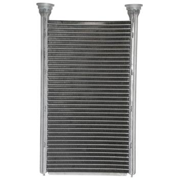 2007 Dodge Nitro HVAC Heater Core Four Seasons 92087 image 4 of 4
