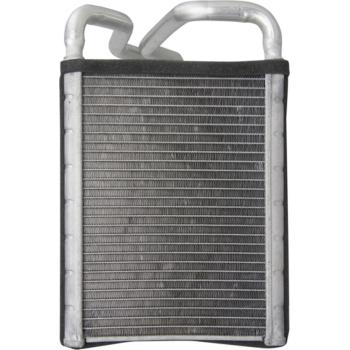 2007 Hyundai Santa Fe HVAC Heater Core Four Seasons 92090 image 2 of 4