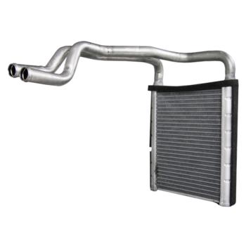 2012 Hyundai Elantra HVAC Heater Core Four Seasons 92091 image 1 of 4