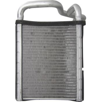 2012 Hyundai Elantra HVAC Heater Core Four Seasons 92091 image 2 of 4
