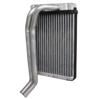 2006 Hyundai Santa Fe HVAC Heater Core Four Seasons 92092 image 1 of 4