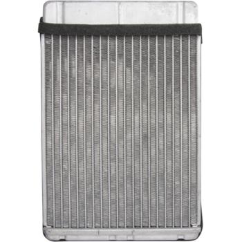 2006 Hyundai Santa Fe HVAC Heater Core Four Seasons 92092 image 2 of 4