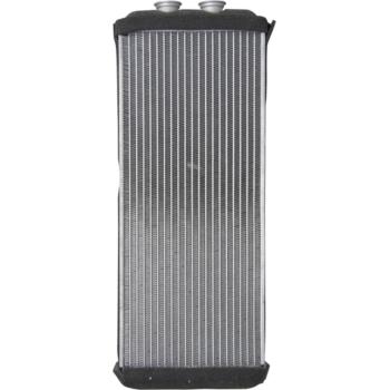 2003 Jaguar Vanden Plas HVAC Heater Core Four Seasons 92094 image 2 of 4