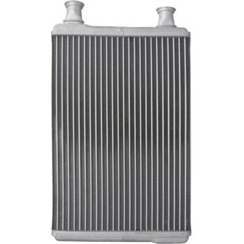 2010 Dodge Challenger HVAC Heater Core Four Seasons 92096 image 3 of 4