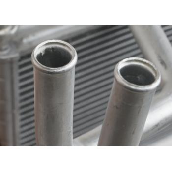 2015 Ram 4000 HVAC Heater Core Four Seasons 92097 image 4 of 4