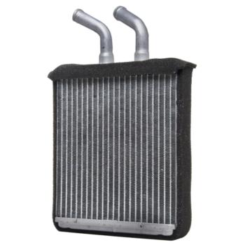 2004 Kia Rio HVAC Heater Core Four Seasons 92100 image 1 of 4