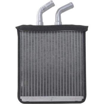 2004 Kia Rio HVAC Heater Core Four Seasons 92100 image 2 of 4