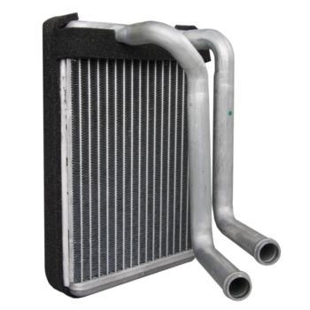 2000 Kia Sephia HVAC Heater Core Four Seasons 92101 image 1 of 4