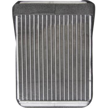 2000 Kia Sephia HVAC Heater Core Four Seasons 92101 image 2 of 4