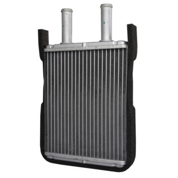 2005 Kia Sedona HVAC Heater Core Front Four Seasons 92102 image 1 of 4