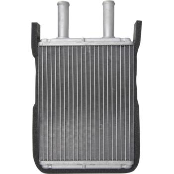 2005 Kia Sedona HVAC Heater Core Front Four Seasons 92102 image 2 of 4