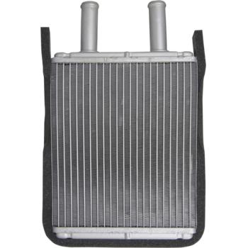 2005 Kia Sedona HVAC Heater Core Front Four Seasons 92102 image 4 of 4