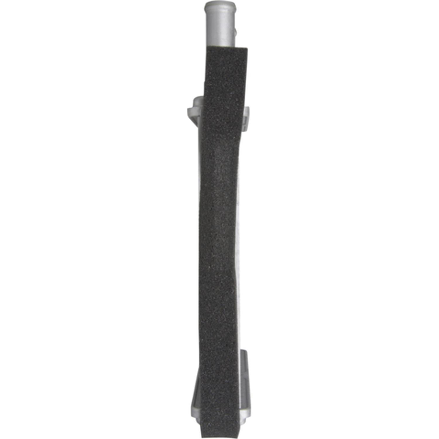 Four Seasons 92102 HVAC Heater Core product image 5 of 7