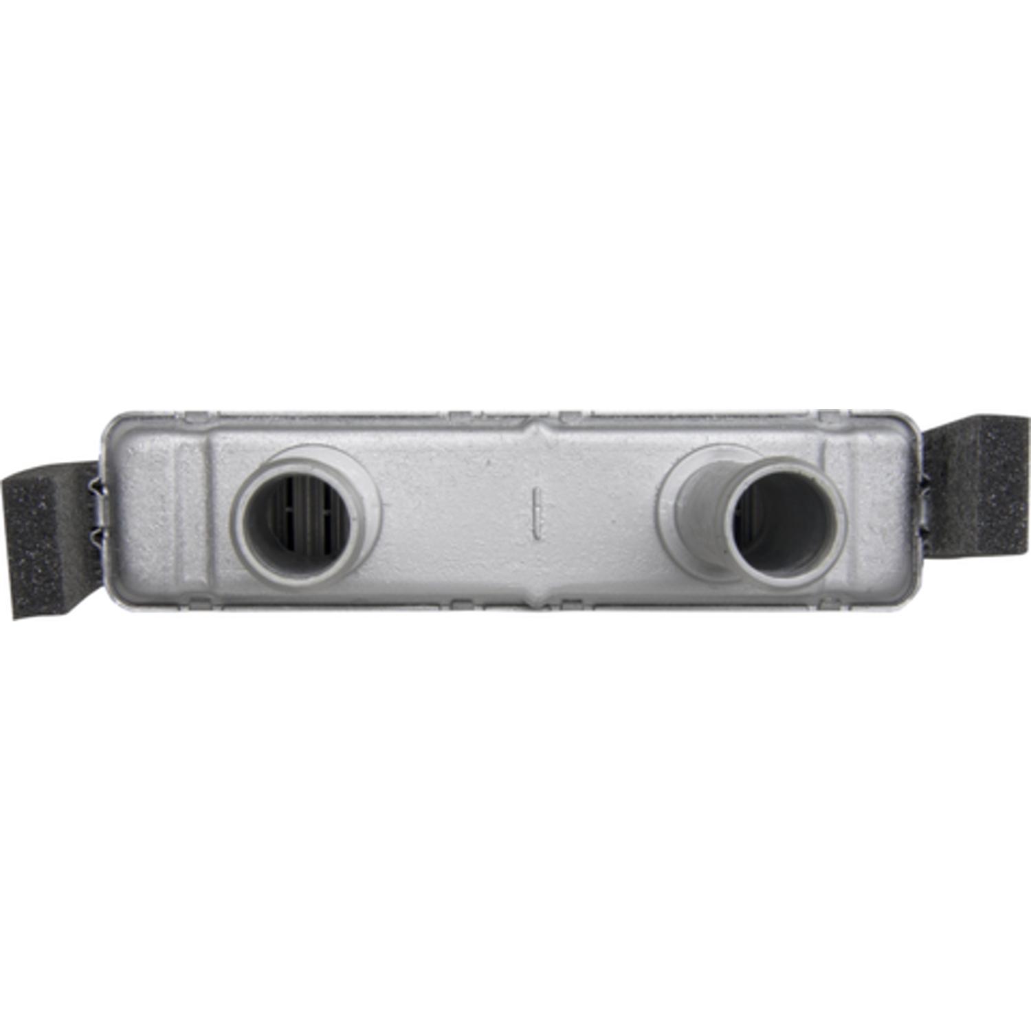 Four Seasons 92102 HVAC Heater Core product image 7 of 7