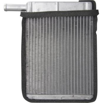 2005 Kia Sedona HVAC Heater Core Rear Four Seasons 92103 image 2 of 4