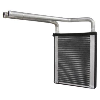 2011 Kia Rio5 HVAC Heater Core Four Seasons 92104 image 1 of 4