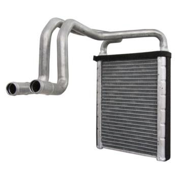 2008 Hyundai Tucson HVAC Heater Core Four Seasons 92105 image 1 of 4