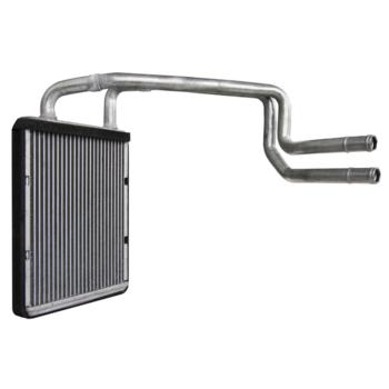 2008 Kia Spectra5 HVAC Heater Core Four Seasons 92106 image 1 of 4