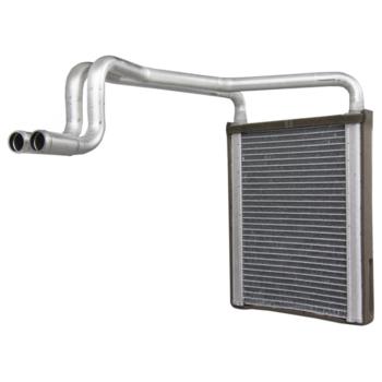 2006 Kia Magentis HVAC Heater Core Four Seasons 92108 image 1 of 4