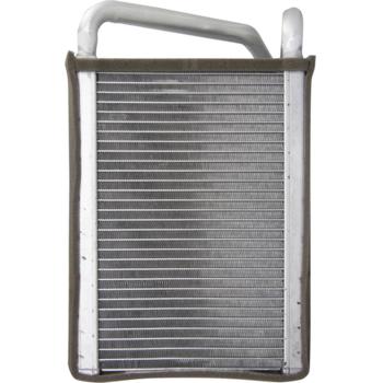 2006 Kia Magentis HVAC Heater Core Four Seasons 92108 image 2 of 4