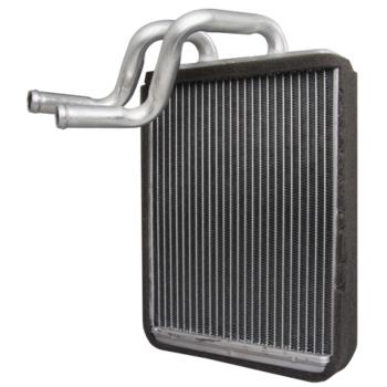 2006 Kia Sorento HVAC Heater Core Four Seasons 92109 image 1 of 4