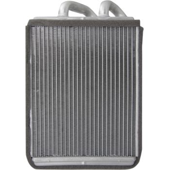 2006 Kia Sorento HVAC Heater Core Four Seasons 92109 image 2 of 4