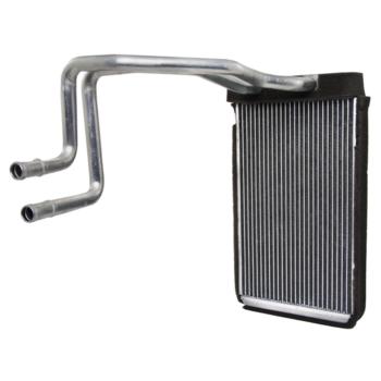 2006 Kia Amanti HVAC Heater Core Four Seasons 92110 image 1 of 4