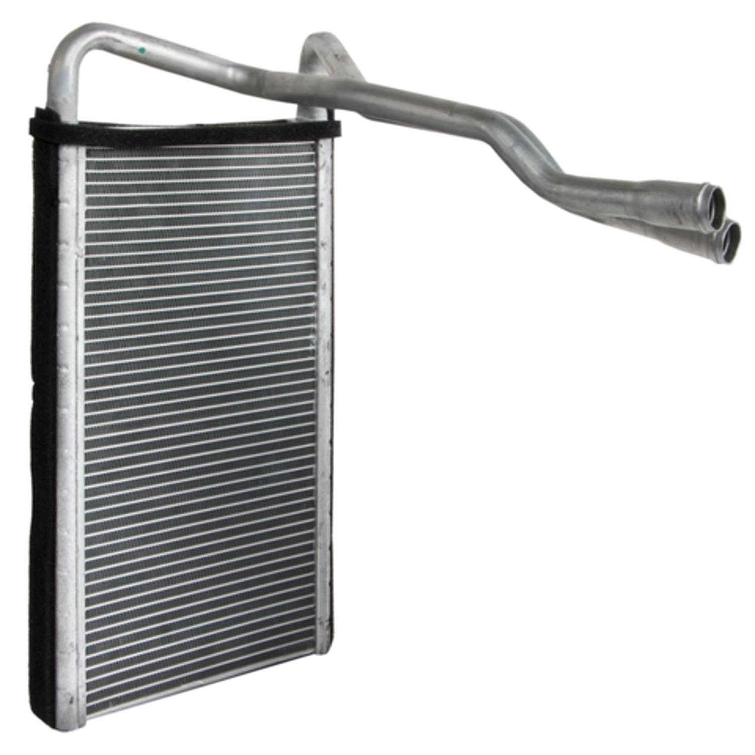 Four Seasons 92111 HVAC Heater Core product image 1 of 8