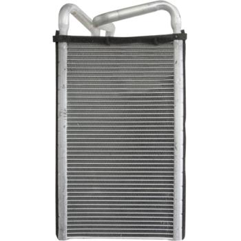 2007 Kia Sedona HVAC Heater Core Front Four Seasons 92111 image 2 of 4