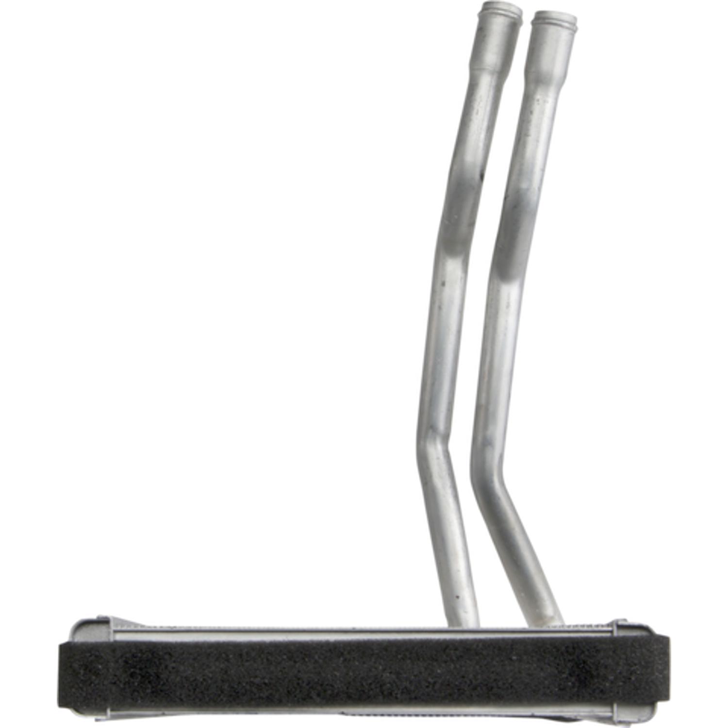 Four Seasons 92111 HVAC Heater Core product image 3 of 8