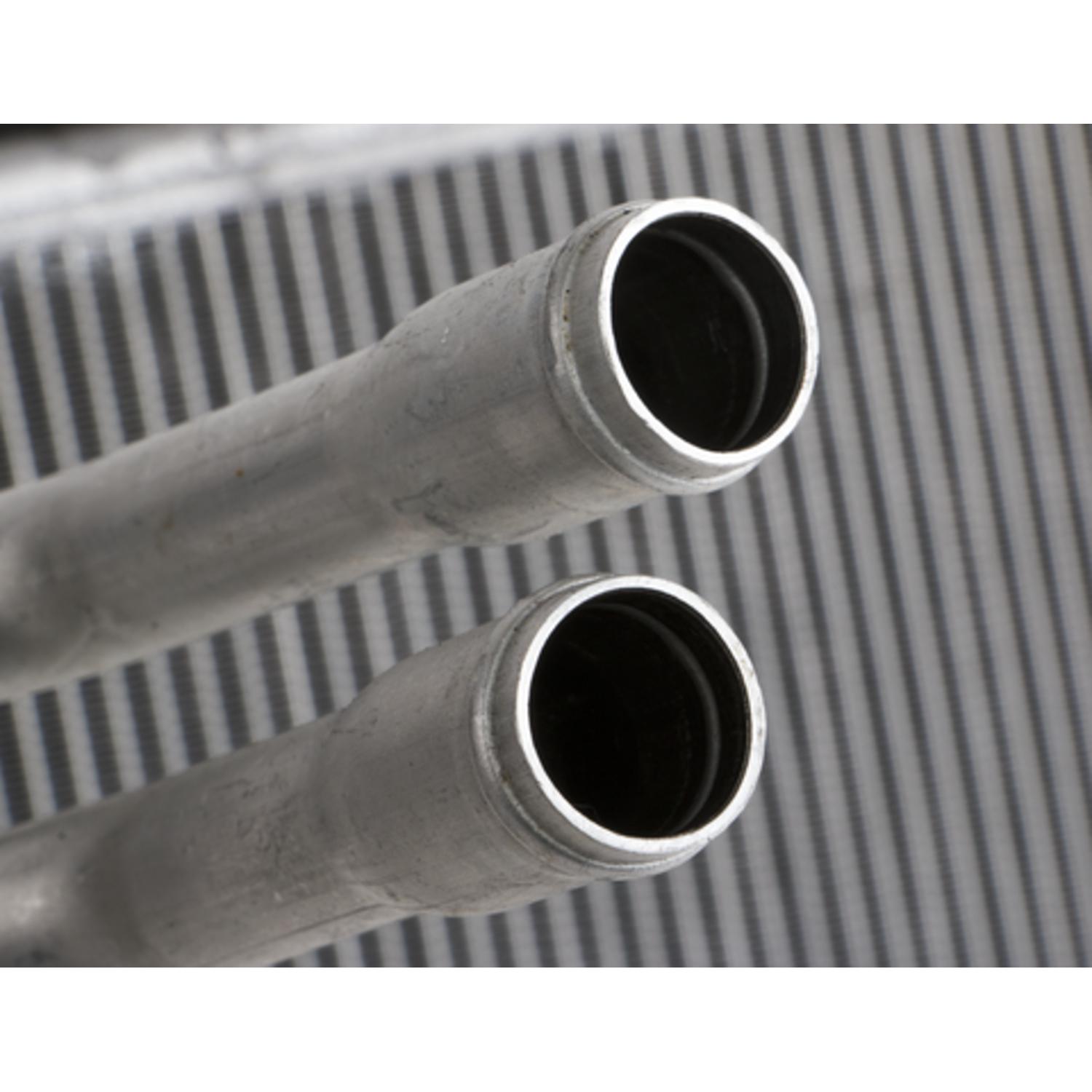 Four Seasons 92111 HVAC Heater Core product image 4 of 8
