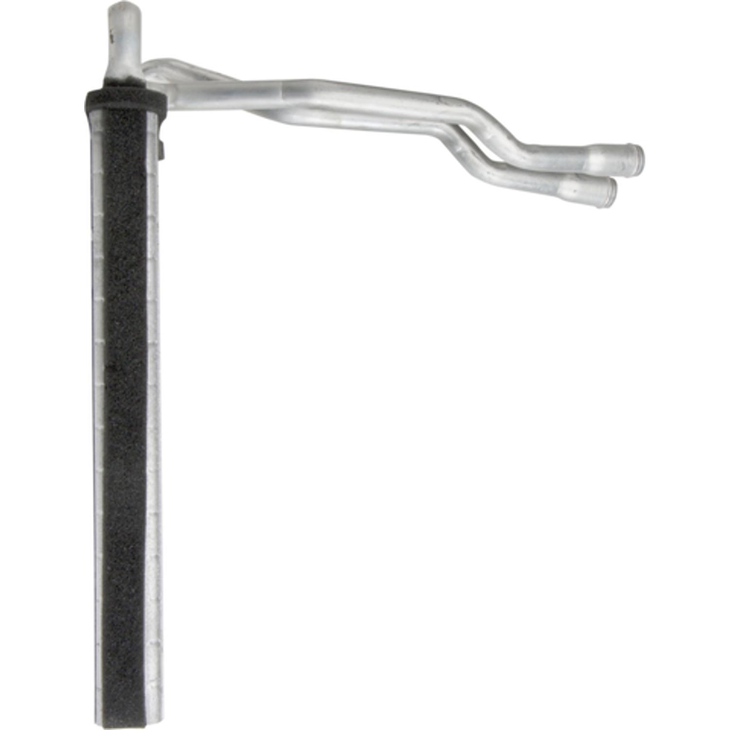 Four Seasons 92111 HVAC Heater Core product image 6 of 8