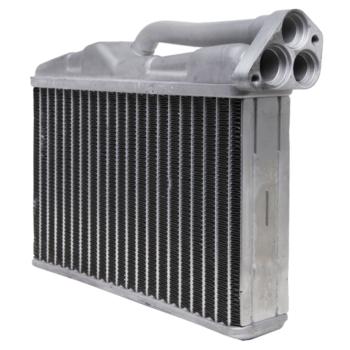2005 Land Rover Range Rover HVAC Heater Core