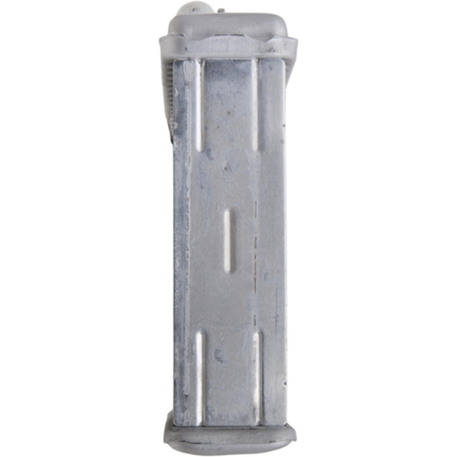 Four Seasons 92115 - HVAC Heater Core Four Seasons 92115 HVAC Heater Core product image 7 of 9
